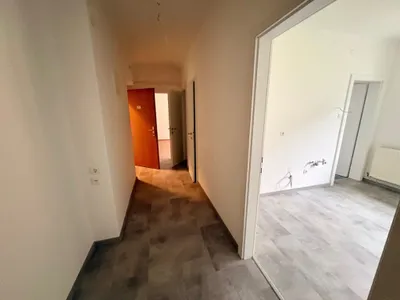 2-Zimmer-Wohnung mieten in Murtal – 52,27 m², € 335 – Bild 3 von 6
