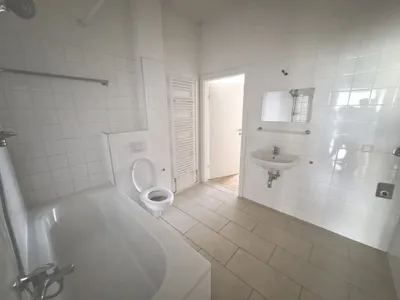 3-Zimmer-Wohnung mieten in Linz – 94 m², € 1.534 – Bild 6 von 9