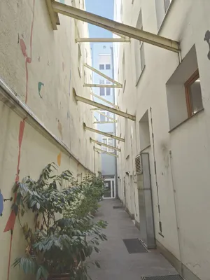 3-Zimmer-Wohnung mieten in Linz – 94 m², € 1.534 – Bild 8 von 9