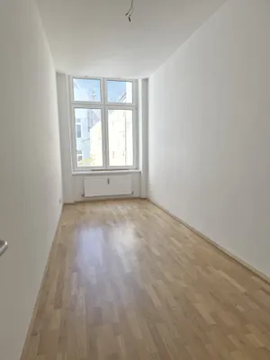 3-Zimmer-Wohnung mieten in Linz – 94 m², € 1.534 – Bild 3 von 9