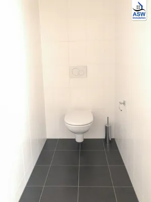 2-Zimmer-Wohnung mieten in Graz – 44,89 m², € 730 – Bild 9 von 12