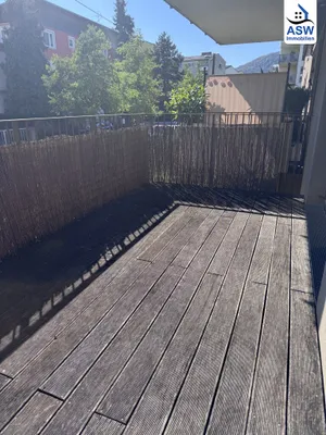 2-Zimmer-Wohnung mieten in Graz – 44,89 m², € 730 – Bild 10 von 12