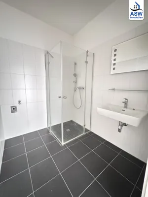 2-Zimmer-Wohnung mieten in Graz – 44,89 m², € 730 – Bild 8 von 12