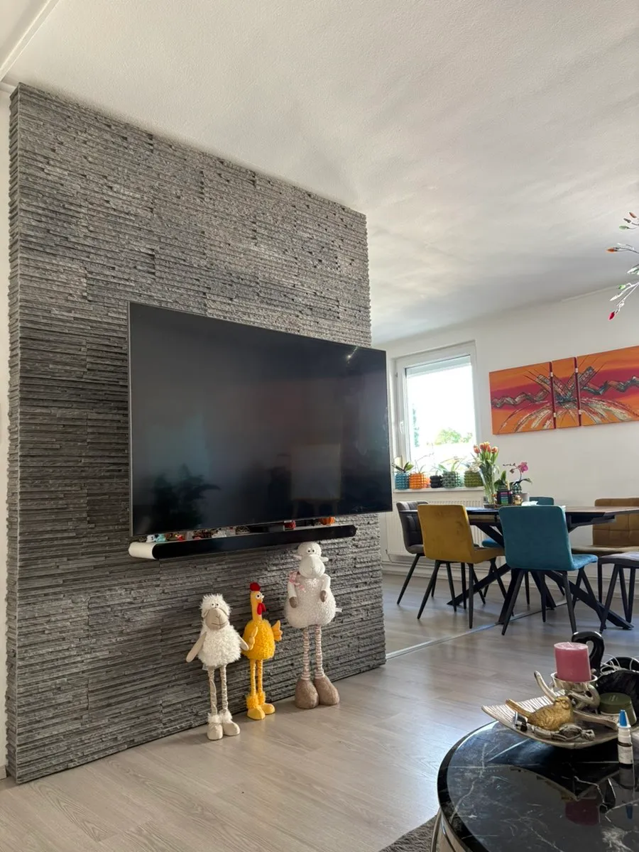Wohnung – Wien - Ansicht 2