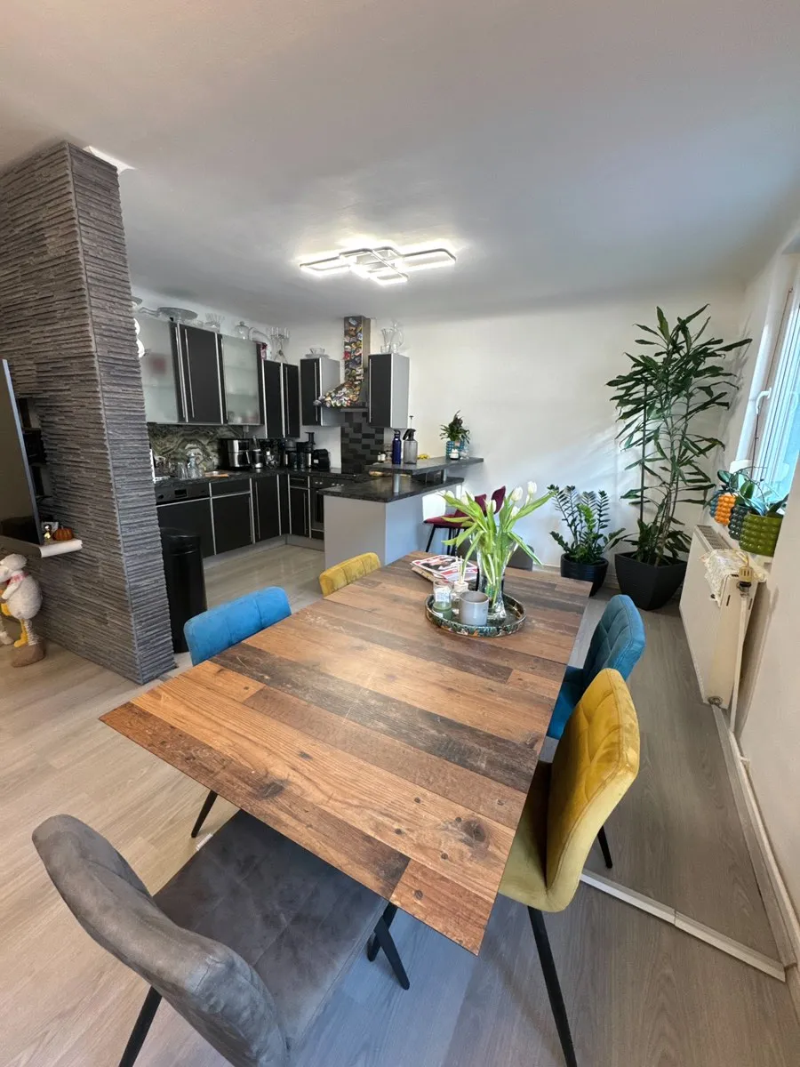 Wohnung – Wien - Ansicht 3