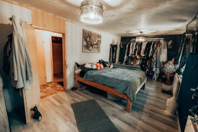 6-Zimmer-Haus kaufen in Wiener Neustadt – 126,6 m², € 419.700 – Bild 6 von 20