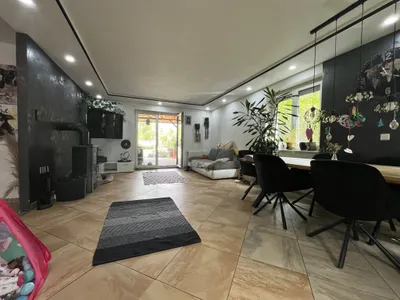 6-Zimmer-Haus kaufen in Wiener Neustadt – 126,6 m², € 419.700 – Bild 3 von 20