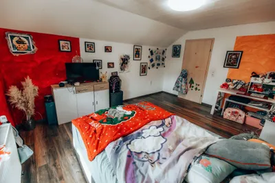 6-Zimmer-Haus kaufen in Wiener Neustadt – 126,6 m², € 419.700 – Bild 15 von 20