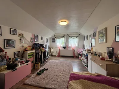 6-Zimmer-Haus kaufen in Wiener Neustadt – 126,6 m², € 419.700 – Bild 13 von 20