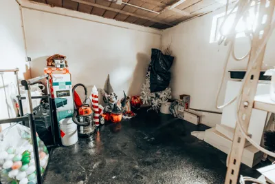 6-Zimmer-Haus kaufen in Wiener Neustadt – 126,6 m², € 419.700 – Bild 17 von 20