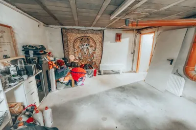 6-Zimmer-Haus kaufen in Wiener Neustadt – 126,6 m², € 419.700 – Bild 16 von 20