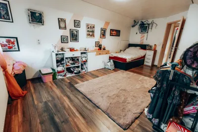 6-Zimmer-Haus kaufen in Wiener Neustadt – 126,6 m², € 419.700 – Bild 12 von 20
