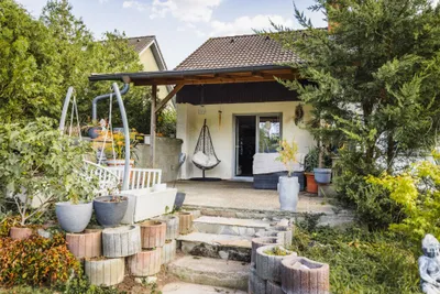 6-Zimmer-Haus kaufen in Wiener Neustadt – 126,6 m², € 419.700 – Bild 20 von 20