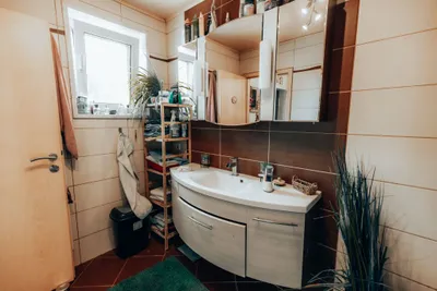 6-Zimmer-Haus kaufen in Wiener Neustadt – 126,6 m², € 419.700 – Bild 10 von 20