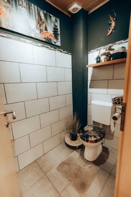 6-Zimmer-Haus kaufen in Wiener Neustadt – 126,6 m², € 419.700 – Bild 8 von 20