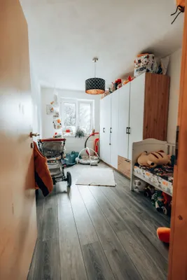 6-Zimmer-Haus kaufen in Wiener Neustadt – 126,6 m², € 419.700 – Bild 9 von 20