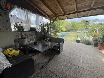 6-Zimmer-Haus kaufen in Wiener Neustadt – 126,6 m², € 419.700 – Bild 19 von 20