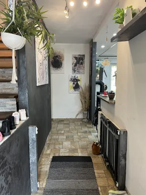 6-Zimmer-Haus kaufen in Wiener Neustadt – 126,6 m², € 419.700 – Bild 2 von 20