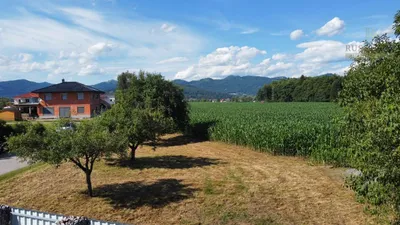 Grundstück zum Kauf in 9064 Klagenfurt Land