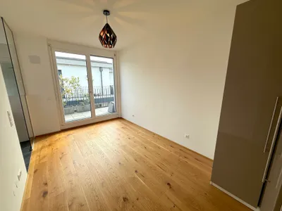 2-Zimmer-Wohnung kaufen in Wien – 56,33 m², € 449.000 – Bild 10 von 17