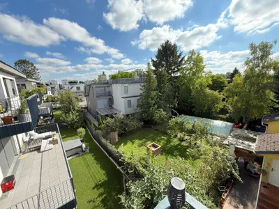 2-Zimmer-Wohnung kaufen in Wien – 56,33 m², € 449.000
