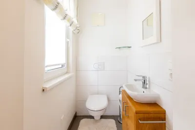 3-Zimmer-Wohnung kaufen in Salzburg-Umgebung – 72 m², € 345.000 – Bild 7 von 11
