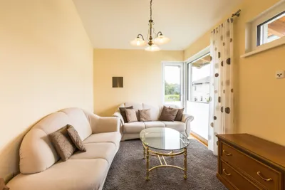3-Zimmer-Wohnung kaufen in Salzburg-Umgebung – 72 m², € 345.000 – Bild 3 von 11