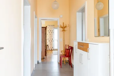 3-Zimmer-Wohnung kaufen in Salzburg-Umgebung – 72 m², € 345.000 – Bild 8 von 11