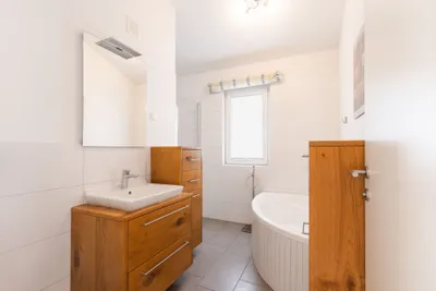 3-Zimmer-Wohnung kaufen in Salzburg-Umgebung – 72 m², € 345.000 – Bild 6 von 11