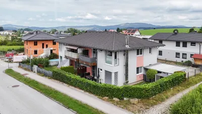 3-Zimmer-Wohnung kaufen in Salzburg-Umgebung – 72 m², € 345.000 – Bild 10 von 11