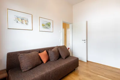 3-Zimmer-Wohnung kaufen in Salzburg-Umgebung – 72 m², € 345.000 – Bild 5 von 11