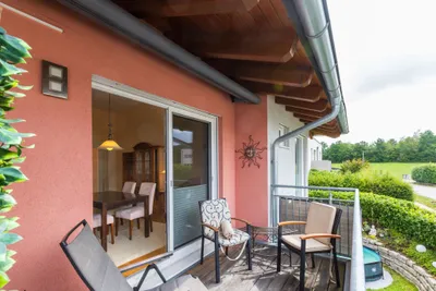 3-Zimmer-Wohnung kaufen in Salzburg-Umgebung – 72 m², € 345.000 – Bild 9 von 11
