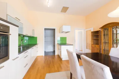 3-Zimmer-Wohnung kaufen in Salzburg-Umgebung – 72 m², € 345.000 – Bild 2 von 11