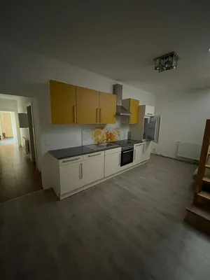 2-Zimmer-Wohnung mieten in Amstetten – 57 m², € 570 – Bild 5 von 10