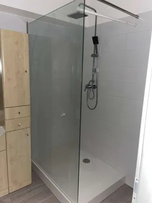 2-Zimmer-Wohnung mieten in Amstetten – 57 m², € 570 – Bild 7 von 10