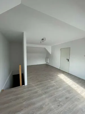 2-Zimmer-Wohnung mieten in Amstetten – 57 m², € 570 – Bild 4 von 10