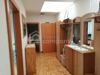 5-Zimmer-Gewerbeimmobilie mieten in Bruck an der Leitha – 120 m², € 1.260 – Bild 4 von 7