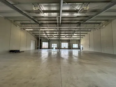 Gewerbeimmobilie mieten in Baden – 850 m², € 6.885 – Bild 4 von 6
