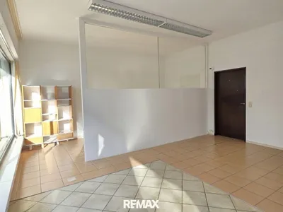 Gewerbeimmobilie kaufen in Steyr-Land – 69 m², € 150.000 – Bild 3 von 9