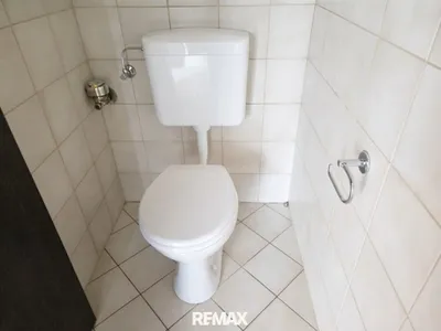 Gewerbeimmobilie kaufen in Steyr-Land – 69 m², € 150.000 – Bild 7 von 9