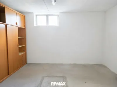 Gewerbeimmobilie kaufen in Steyr-Land – 69 m², € 150.000 – Bild 8 von 9
