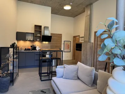Wohnung mieten in Villach – 44 m², € 950 – Bild 5 von 15