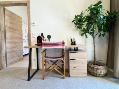 Wohnung mieten in Villach – 44 m², € 950 – Bild 7 von 15