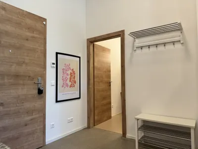 Wohnung mieten in Villach – 44 m², € 950 – Bild 10 von 15
