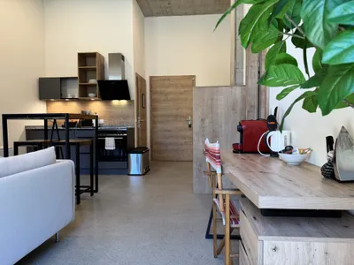 Wohnung mieten in Villach – 44 m², € 950 – Bild 11 von 15