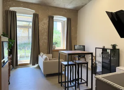Wohnung mieten in Villach – 44 m², € 950 – Bild 3 von 15