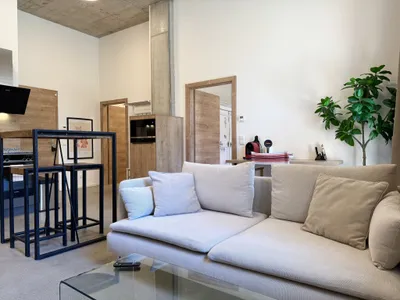 Wohnung mieten in Villach – 44 m², € 950 – Bild 6 von 15