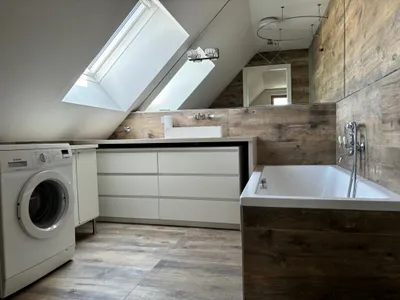 2-Zimmer-Wohnung mieten in Wien – 70 m², € 1.290 – Bild 5 von 8