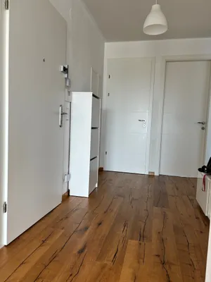 2-Zimmer-Wohnung mieten in Wien – 70 m², € 1.290 – Bild 4 von 8