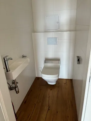 2-Zimmer-Wohnung mieten in Wien – 70 m², € 1.290 – Bild 7 von 8